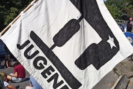 IL Jugend IL Jugend